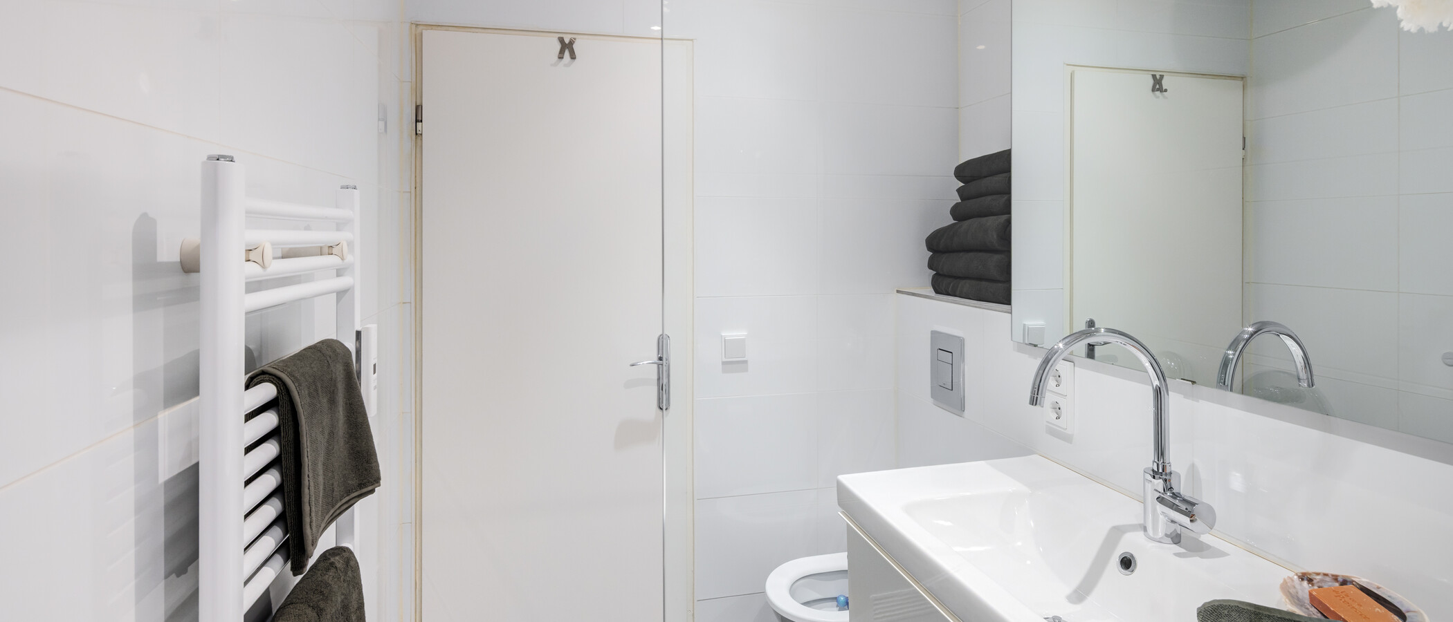 apartment Rosenheim 03 bathroom 12969