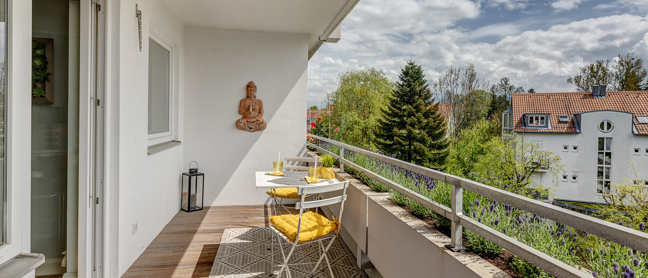 apartment Rosenheim 03 balcony 12969