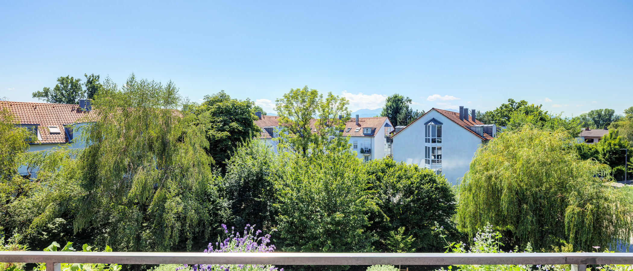 apartment Rosenheim 01 view 12969