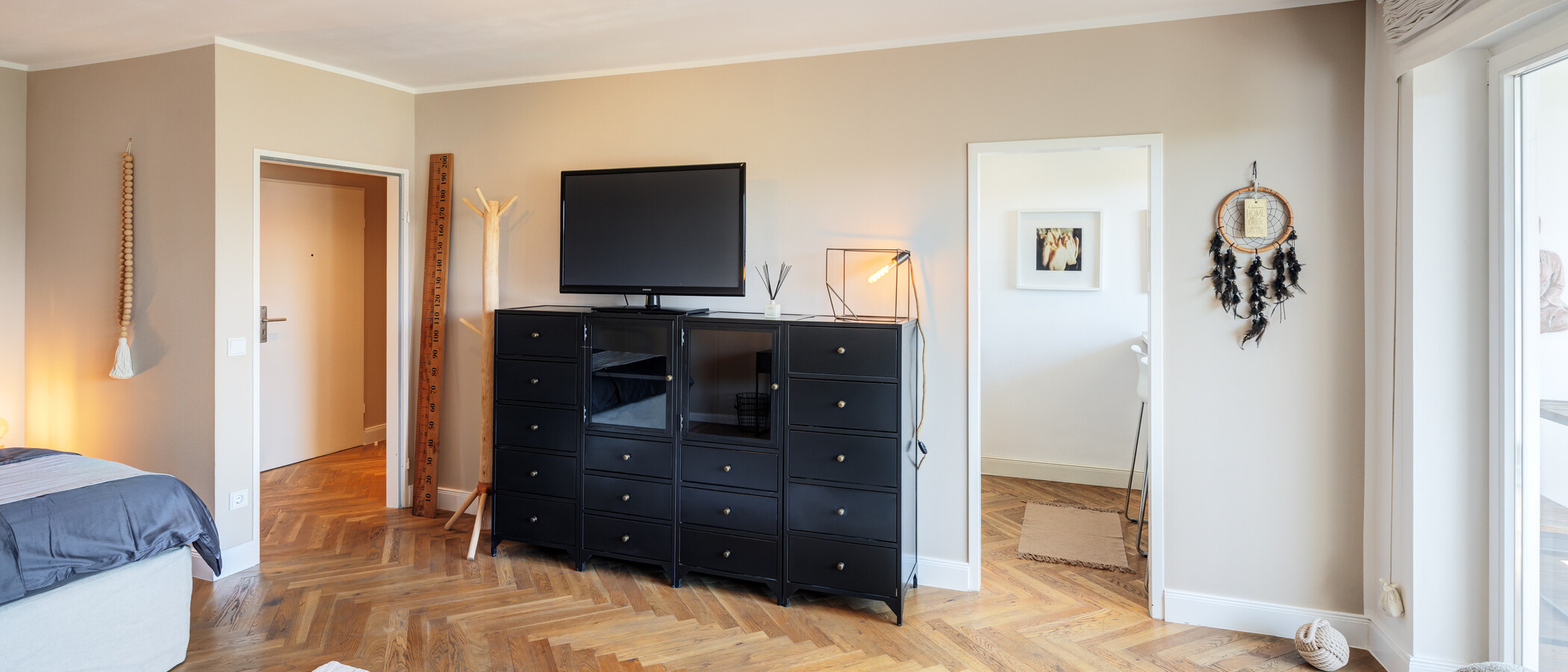 apartment Rosenheim 05 living area 12969