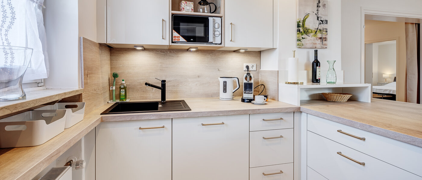 apartment Feldkirchen 01 kitchen 12971