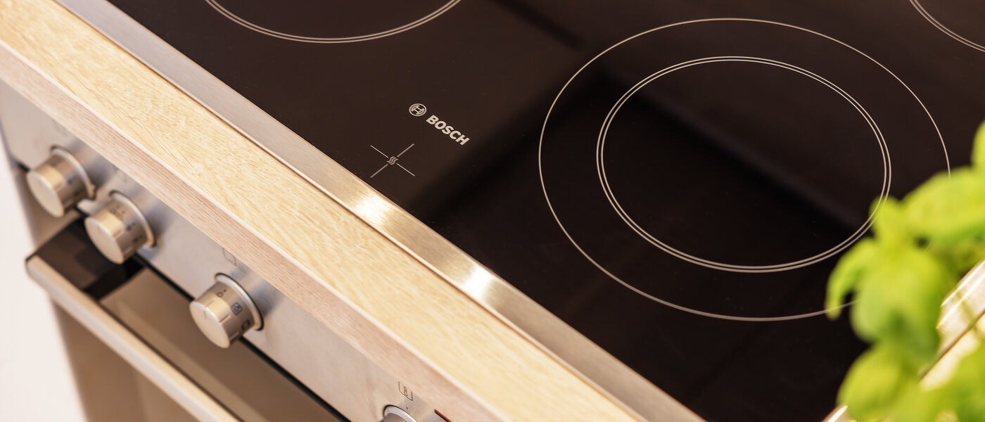 apartment Feldkirchen 03 kitchen 12971