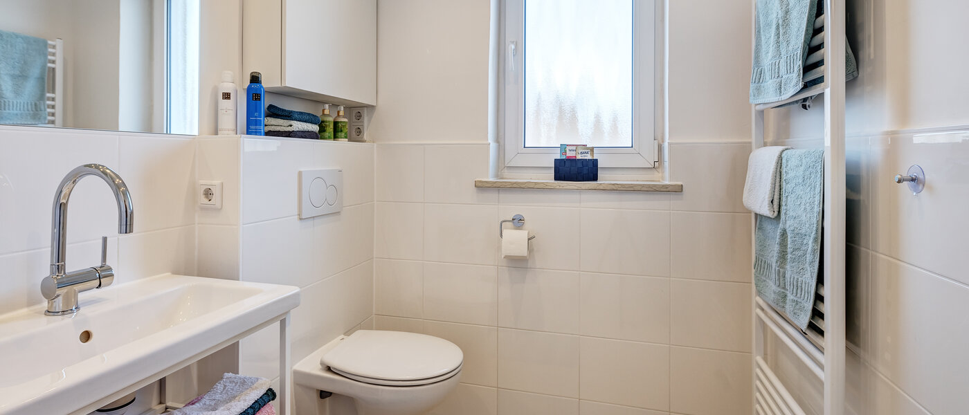 apartment Feldkirchen 03 bathroom 12971