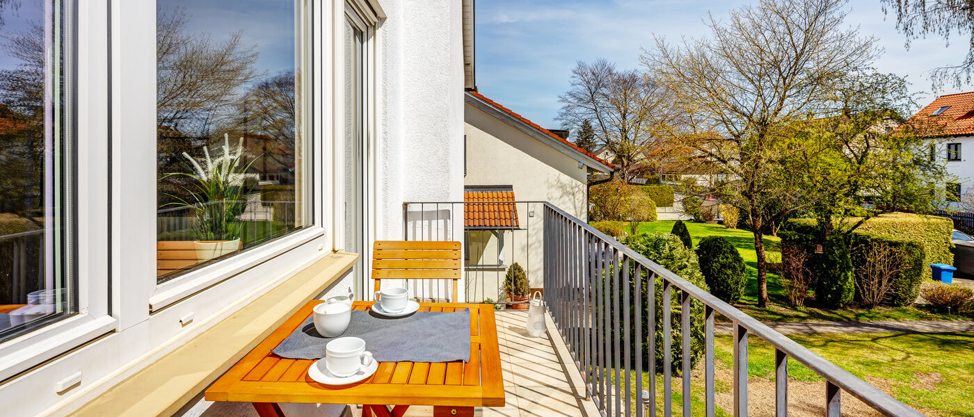 apartment Feldkirchen 01 balcony 12971