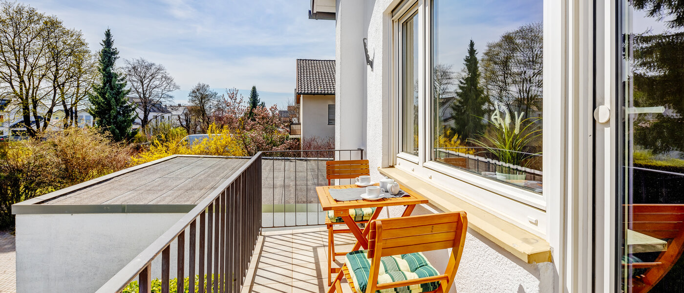 apartment Feldkirchen 02 balcony 12971