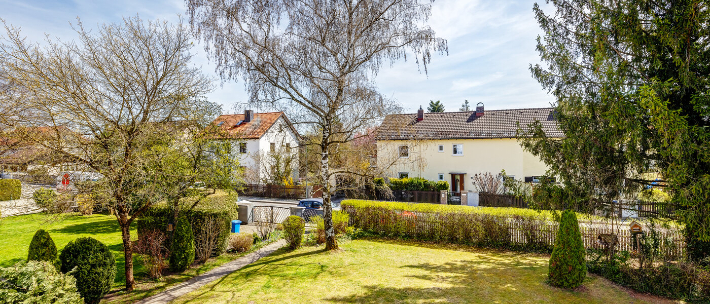 apartment Feldkirchen 01 view 12971