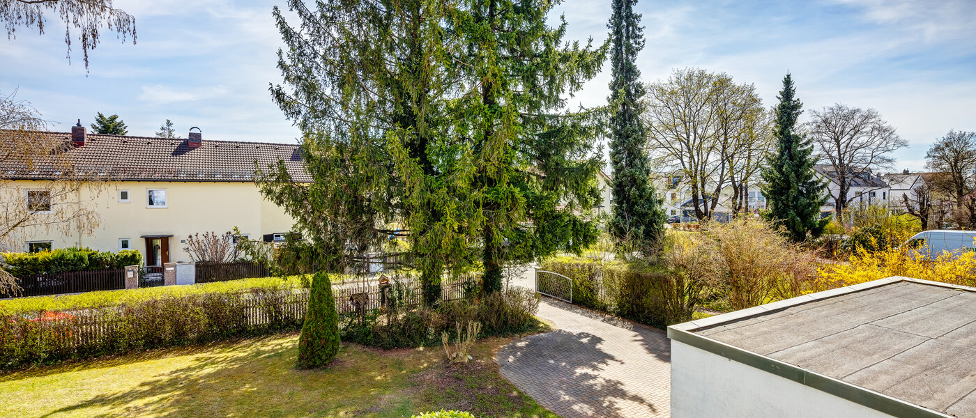 apartment Feldkirchen 02 view 12971