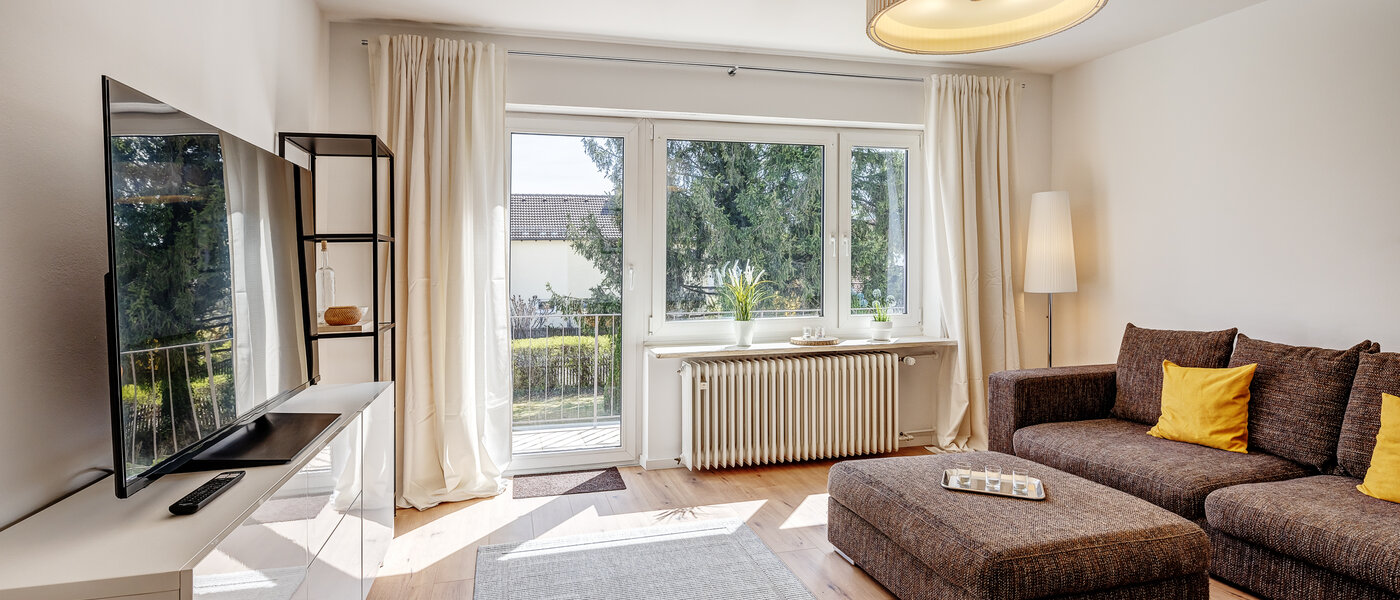 Sorry, this property has already been rented