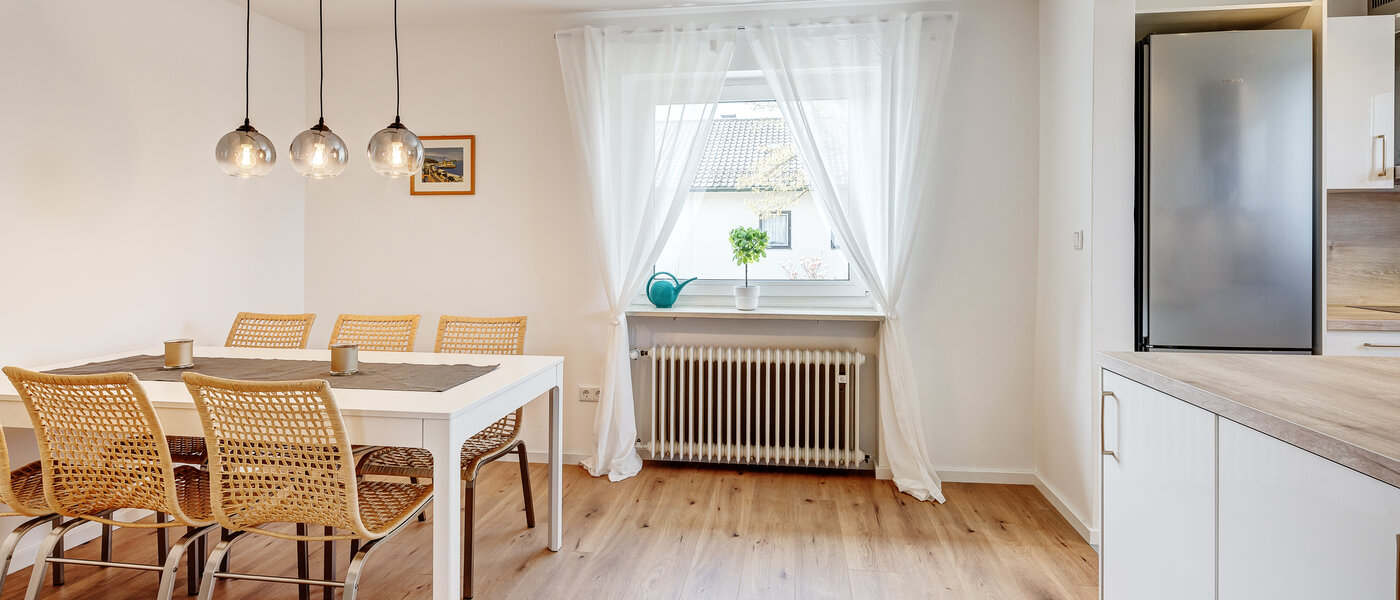 apartment Feldkirchen 01 dining room 12971