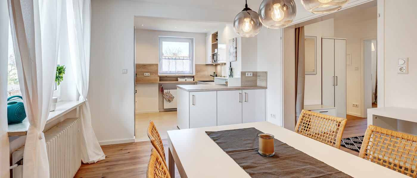 apartment Feldkirchen 03 dining room 12971