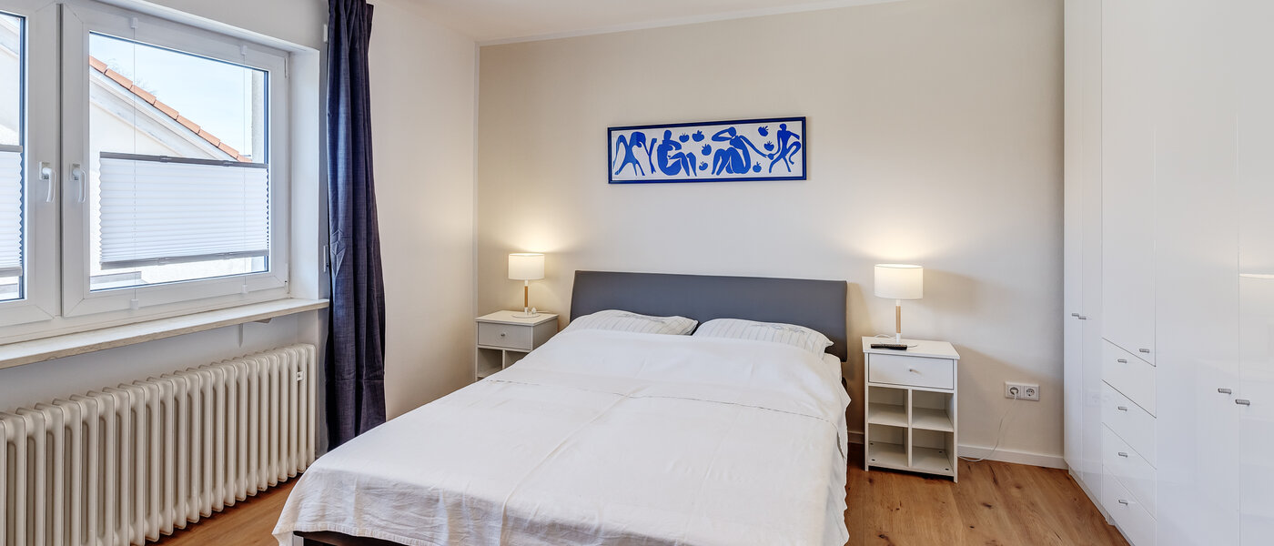 apartment Feldkirchen 01 1. bedroom 12971