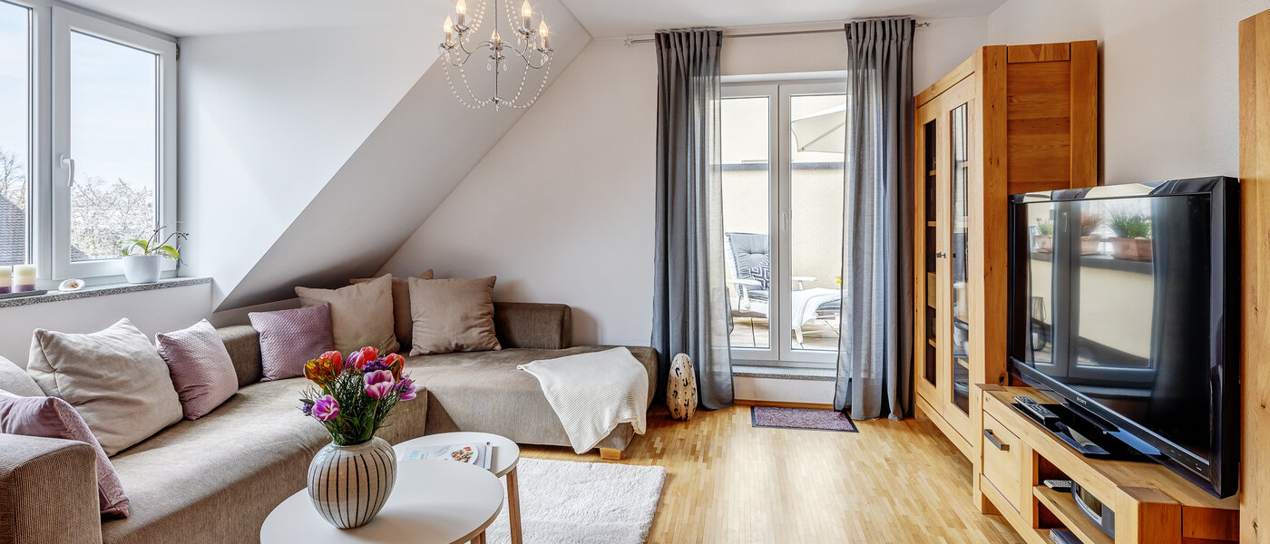 Sorry, this property has already been rented