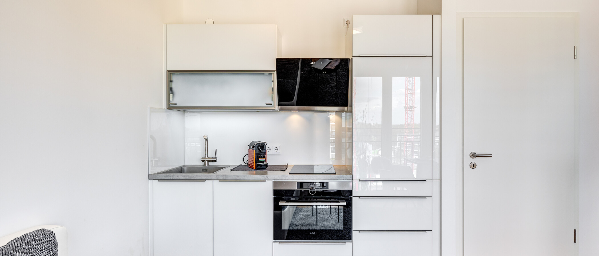 apartment München Bogenhausen 01 kitchen 12978