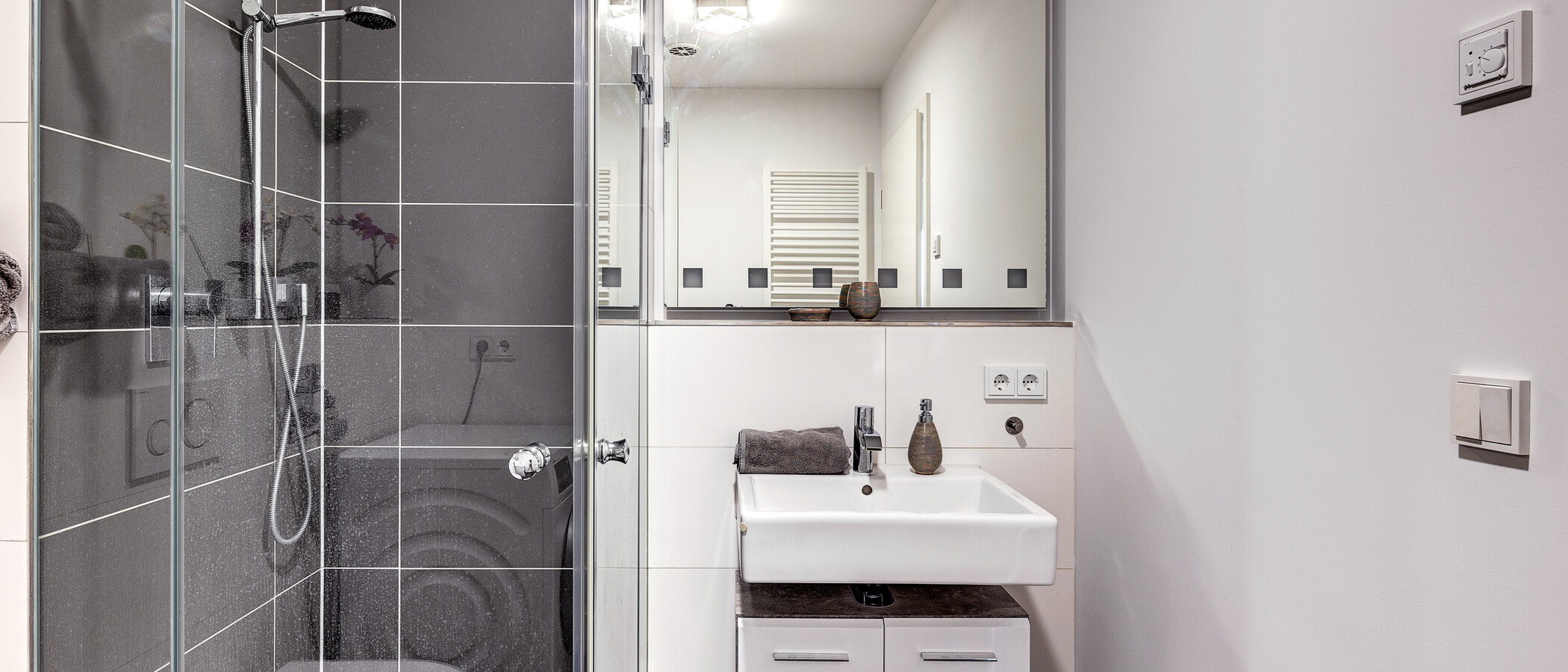 apartment München Bogenhausen 02 bathroom 12978