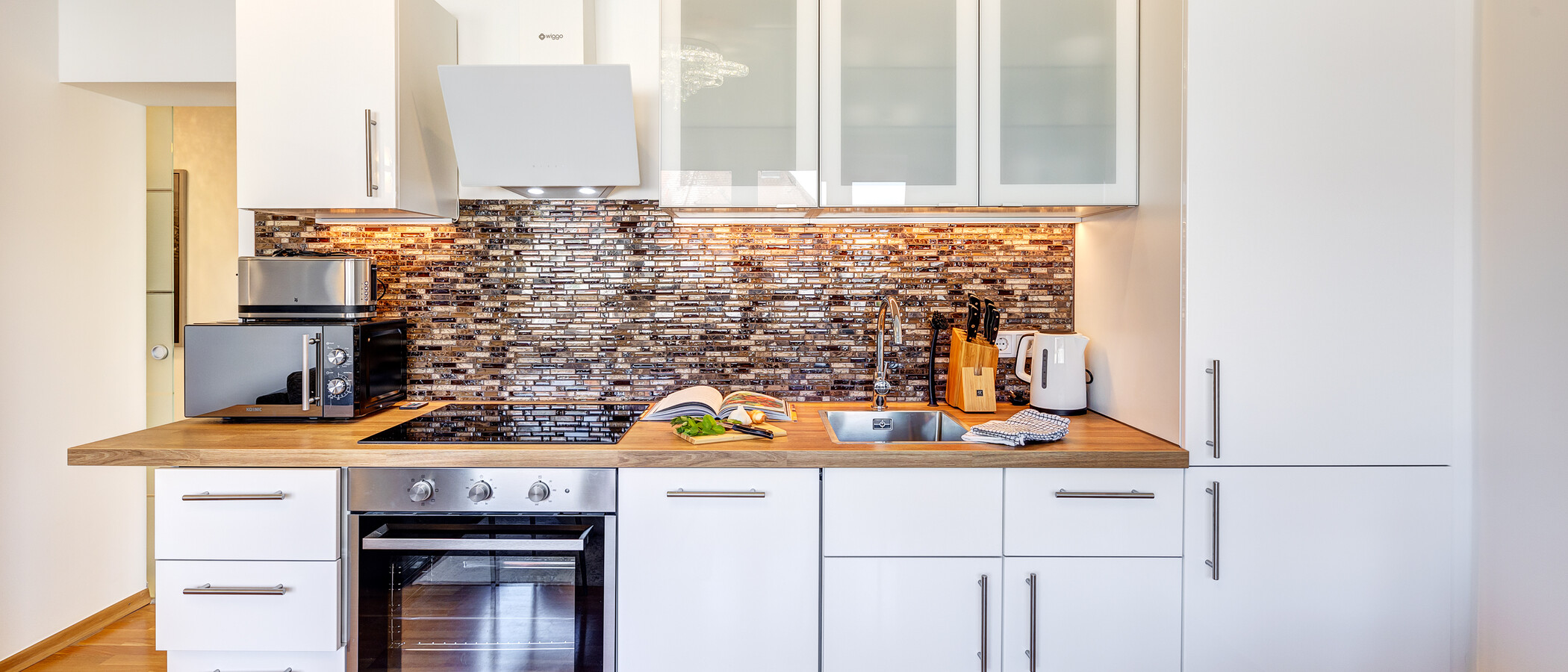 apartment München Laim 01 kitchen 12980