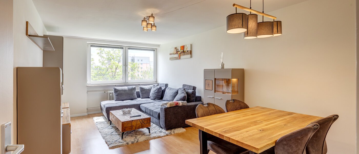 Sorry, this property has already been rented