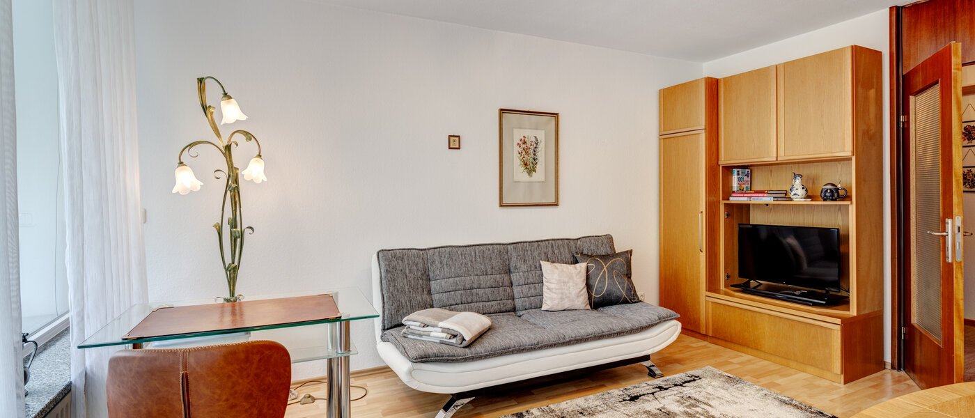 Sorry, this property has already been rented