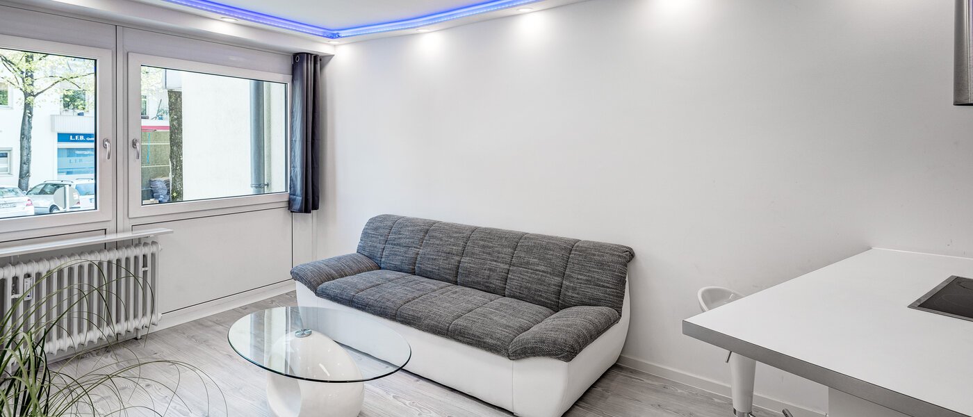 Sorry, this property has already been rented