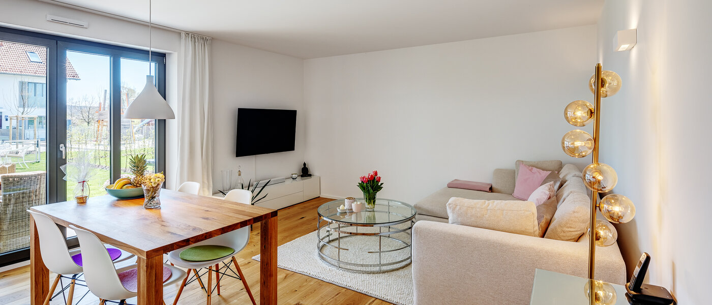 Sorry, this property has already been rented