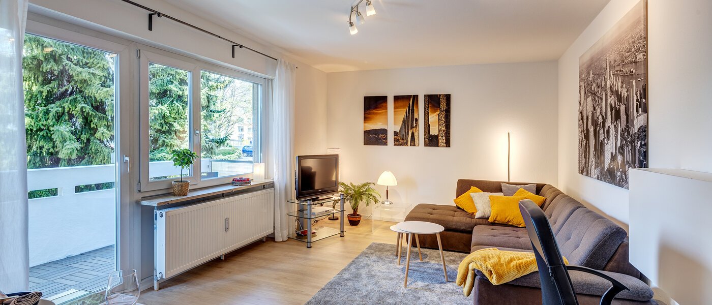 Sorry, this property has already been rented