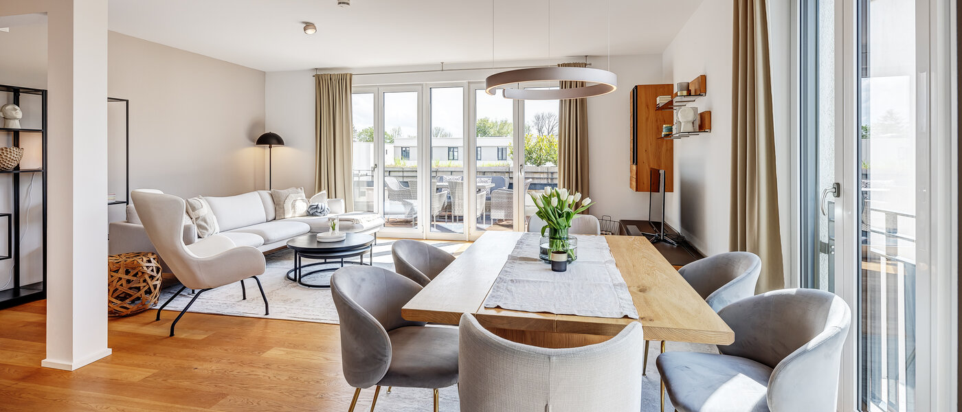 Sorry, this property has already been rented