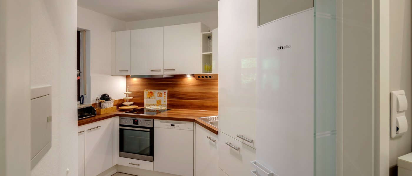 apartment München Solln 01 kitchen 12995