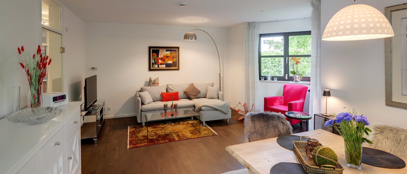 Sorry, this property has already been rented