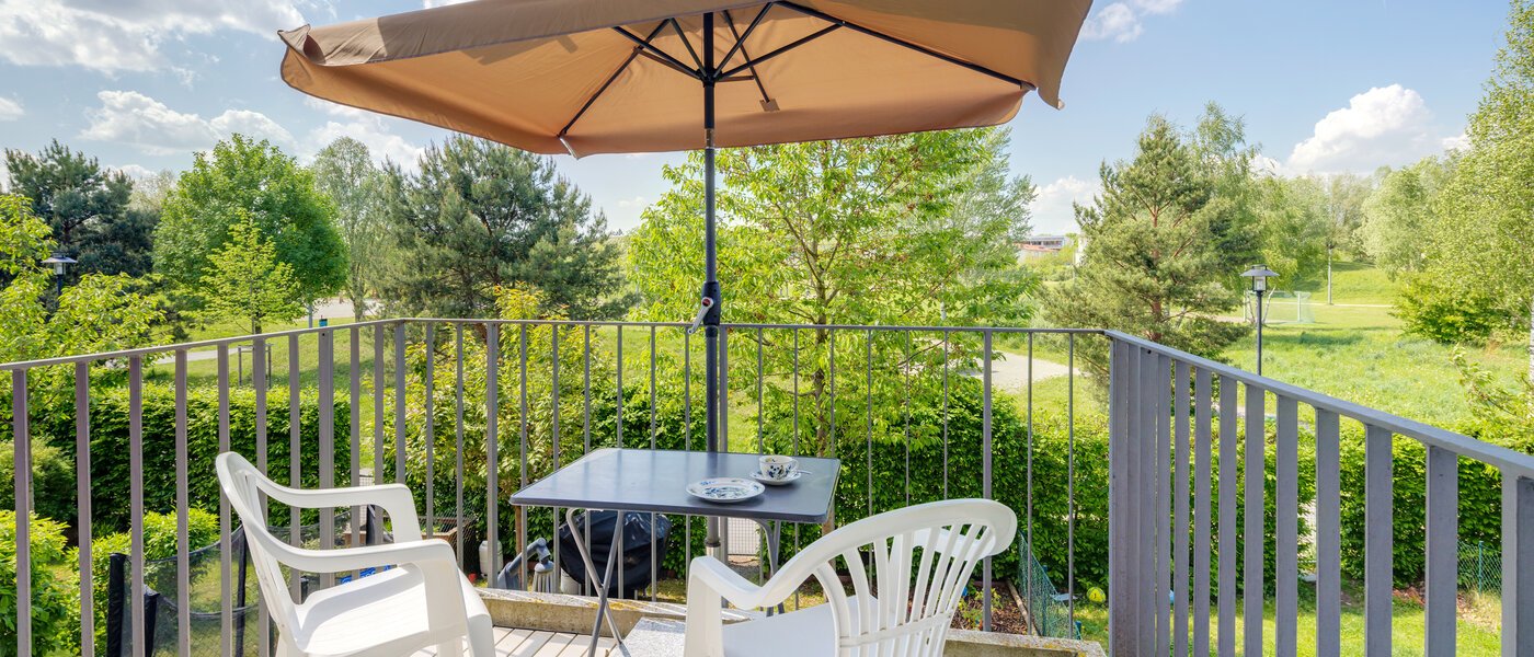 Sorry, this property has already been rented