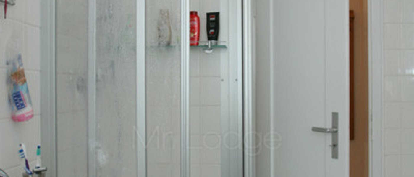 apartment München Maxvorstadt - Rund um den Josephplatz 03 bathroom 130