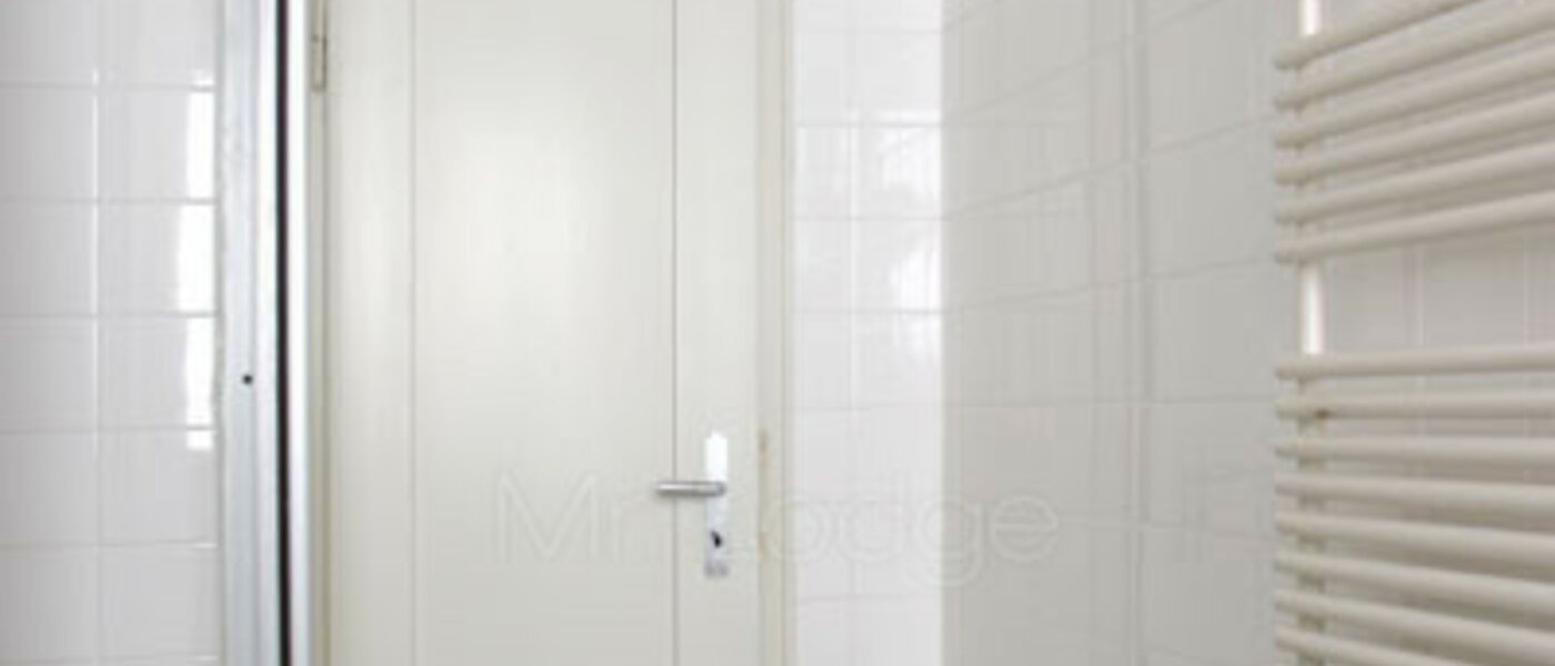 apartment München Maxvorstadt - Rund um den Josephplatz 04 bathroom 130