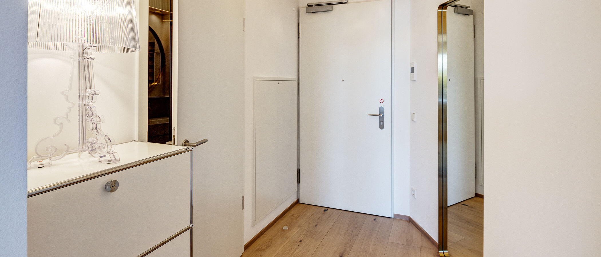 apartment München Au 04 hall 13003