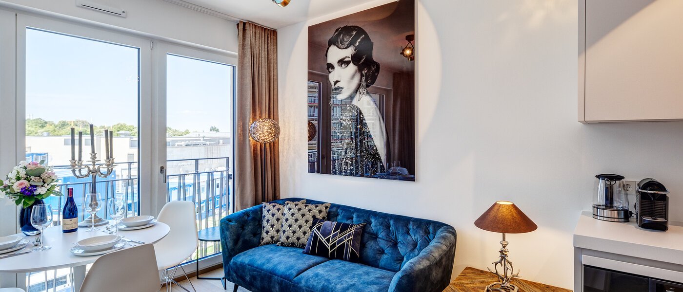 Sorry, this property has already been rented