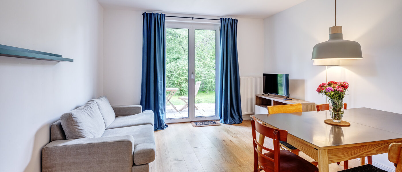 Sorry, this property has already been rented