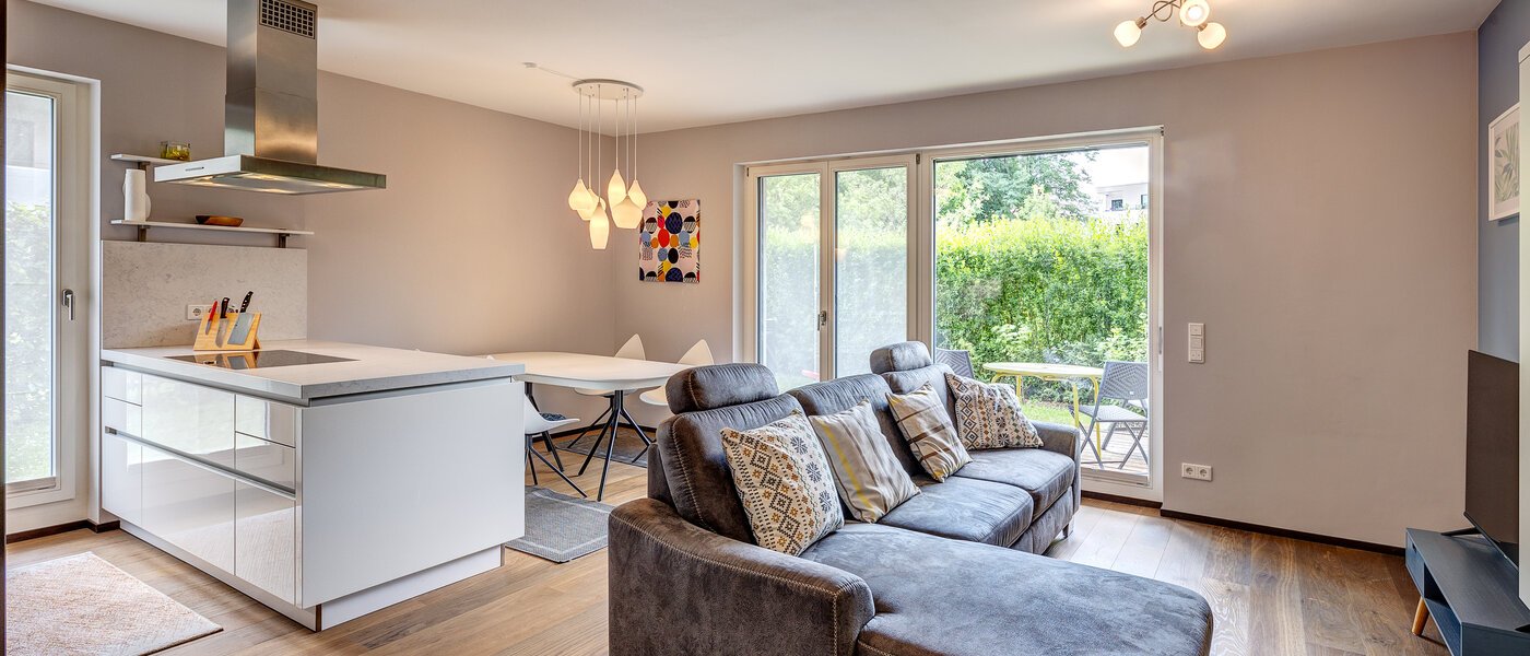 Sorry, this property has already been rented