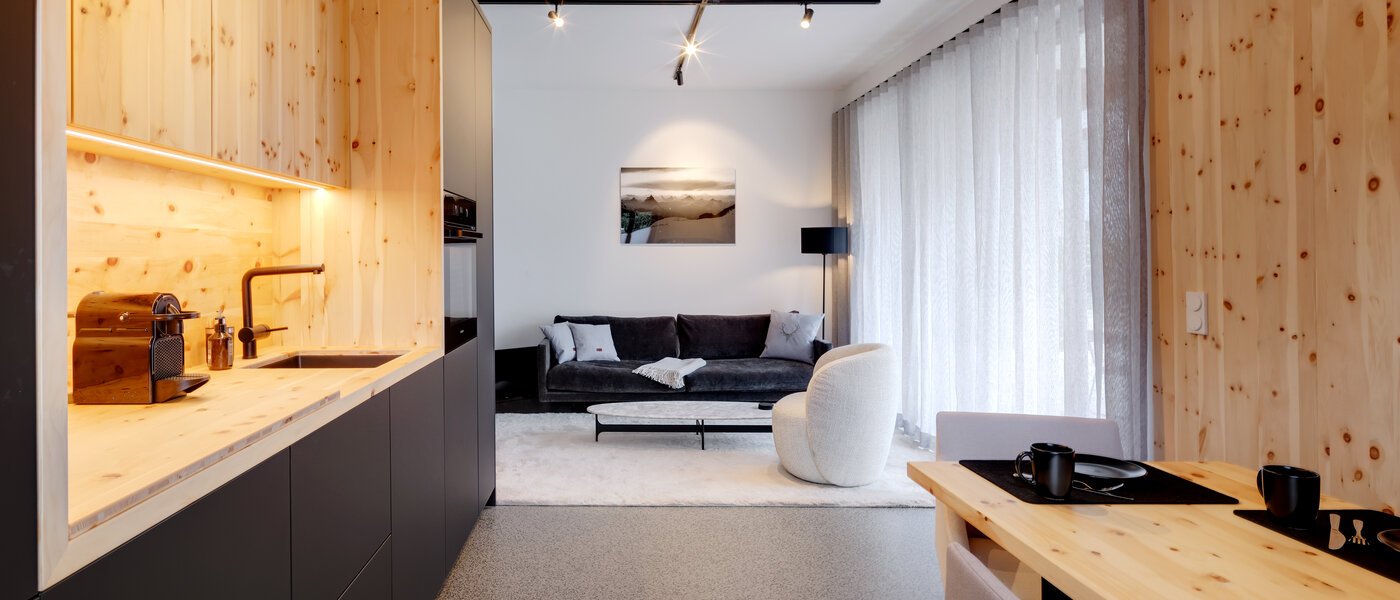 apartment Rottach-Egern 01 kitchen 13009