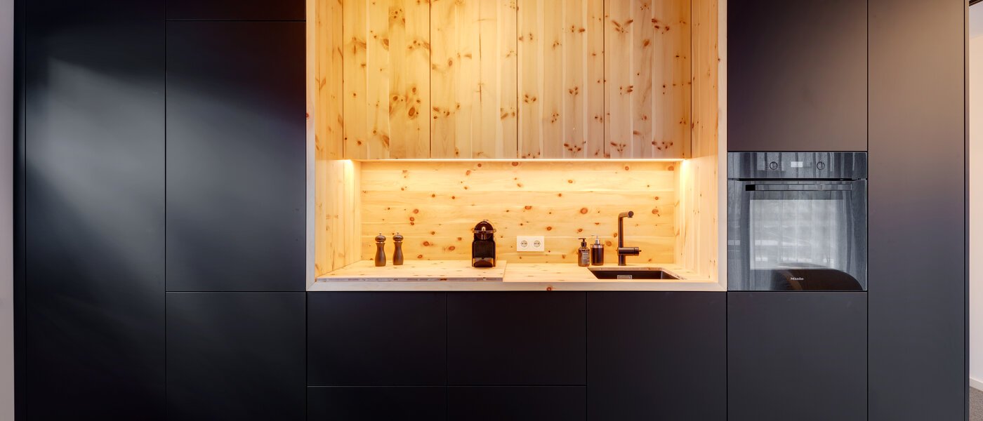 apartment Rottach-Egern 02 kitchen 13009