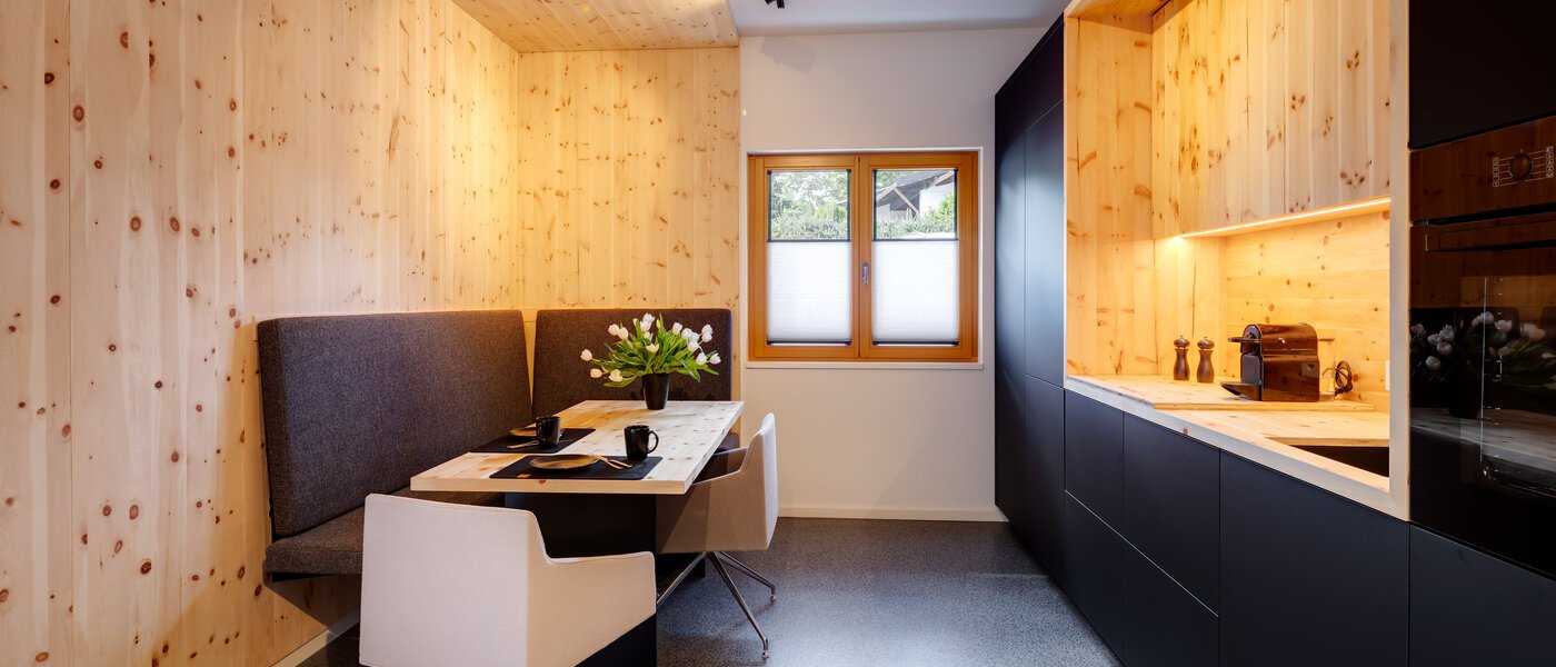 apartment Rottach-Egern 03 kitchen 13009