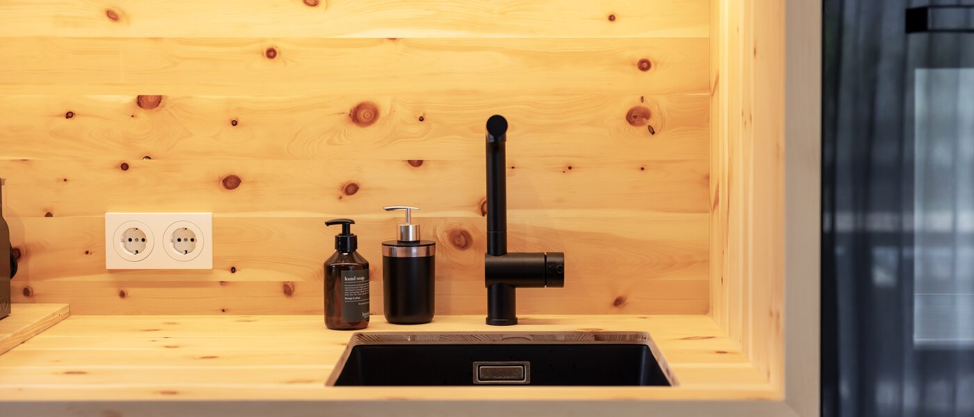 apartment Rottach-Egern 04 kitchen 13009