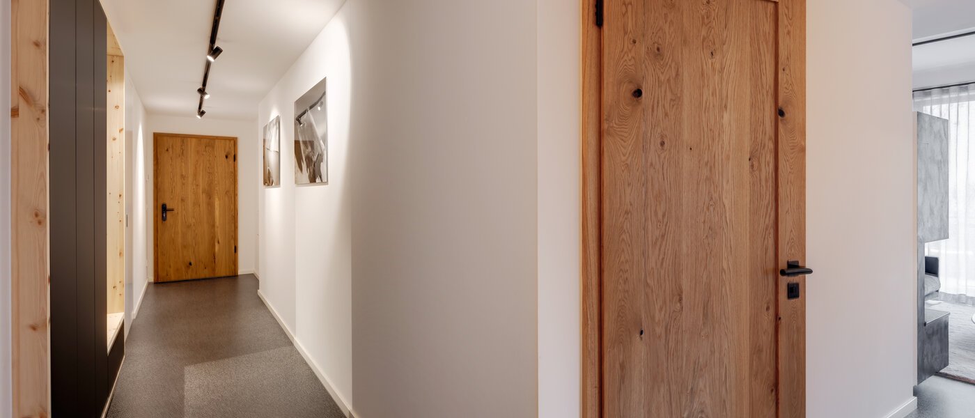 apartment Rottach-Egern 04 hall 13009