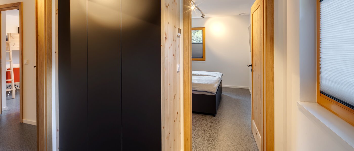 apartment Rottach-Egern 07 hall 13009