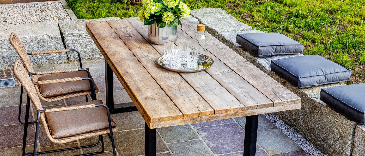 apartment Rottach-Egern 01 terrace 13009