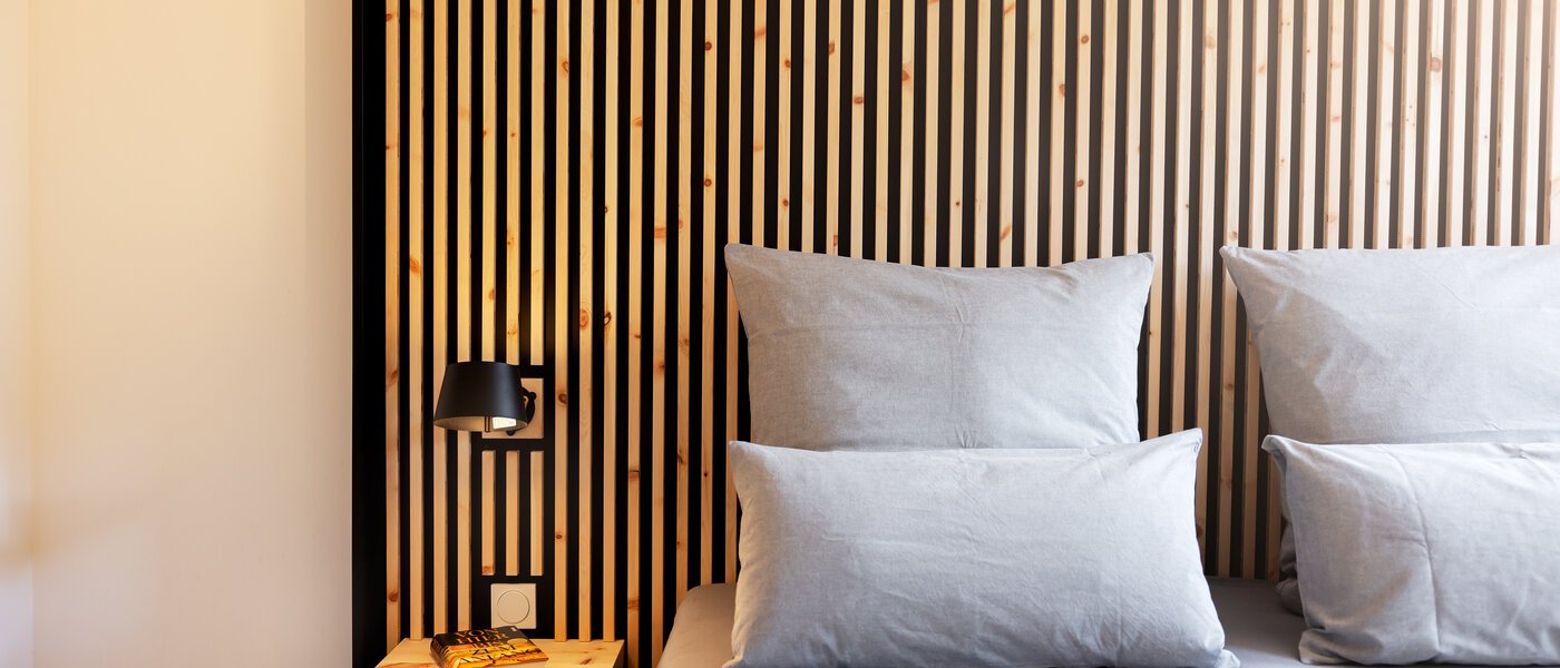 apartment Rottach-Egern 01 bedroom 13009