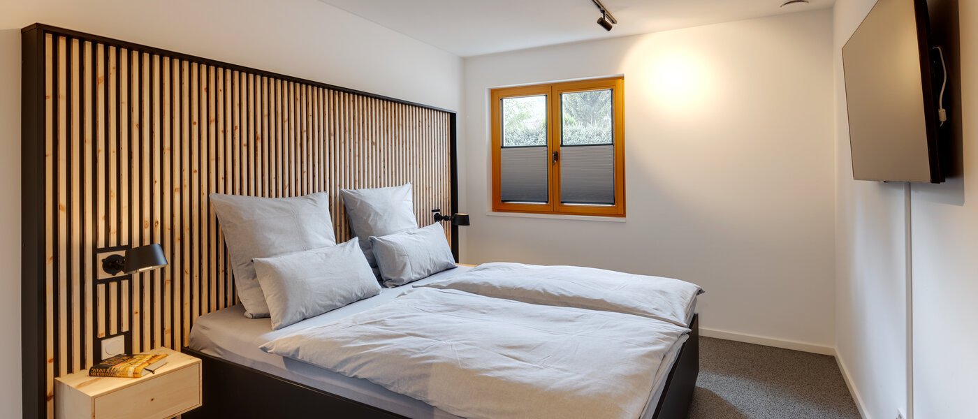 apartment Rottach-Egern 02 bedroom 13009