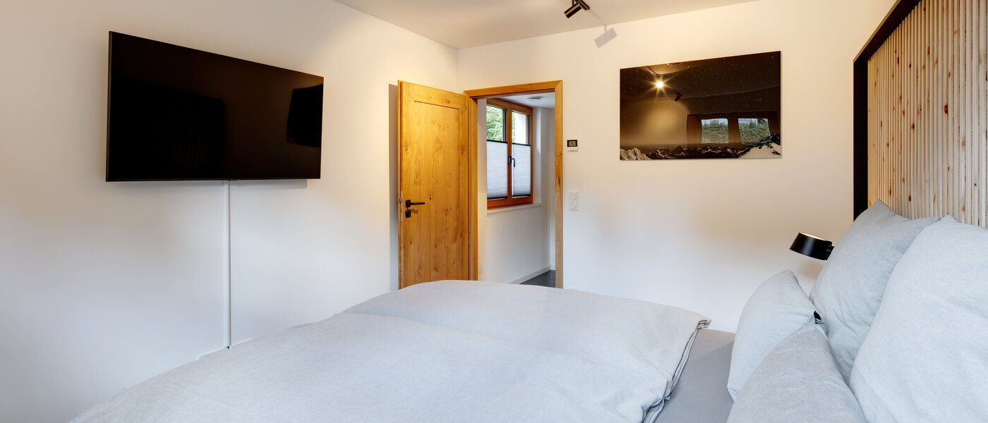 apartment Rottach-Egern 03 bedroom 13009