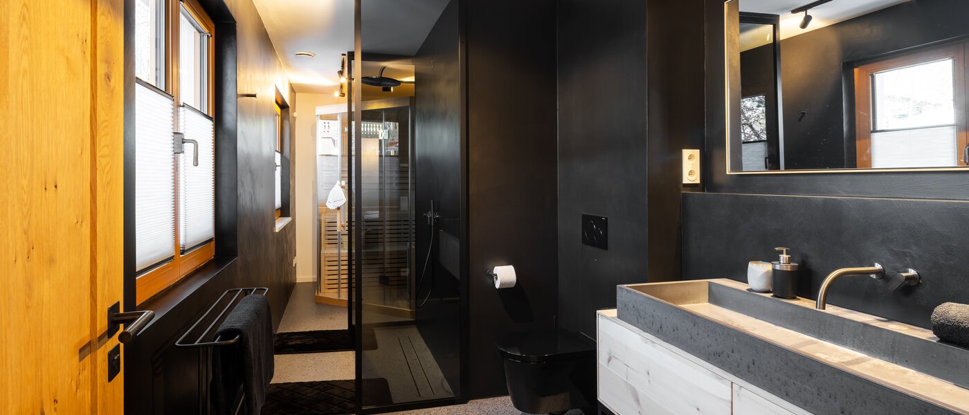 apartment Rottach-Egern 01 1. bathroom 13009