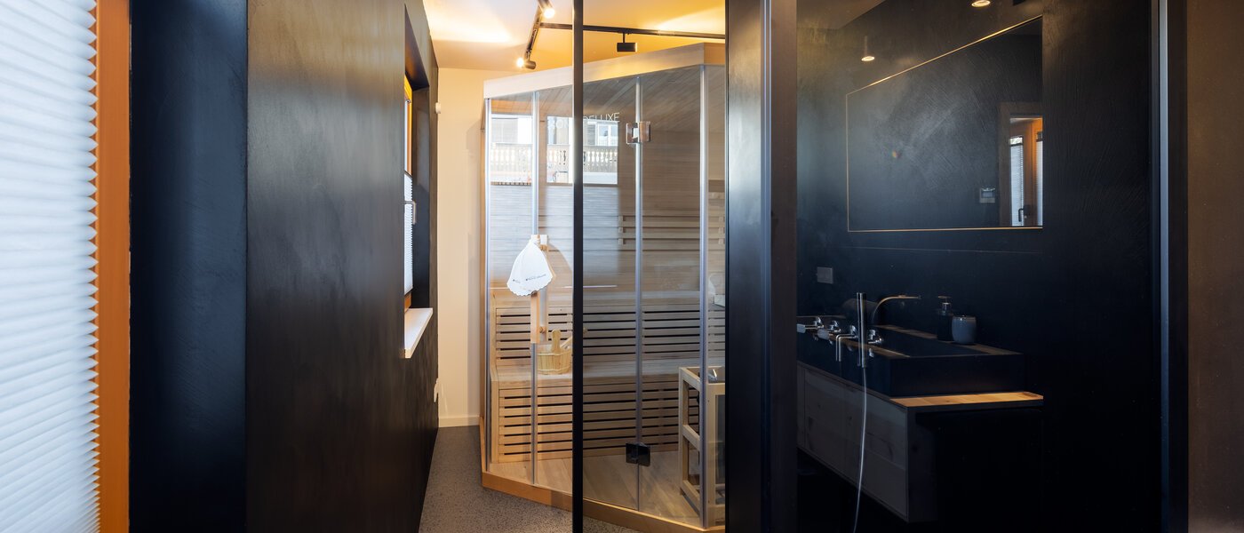 apartment Rottach-Egern 02 1. bathroom 13009