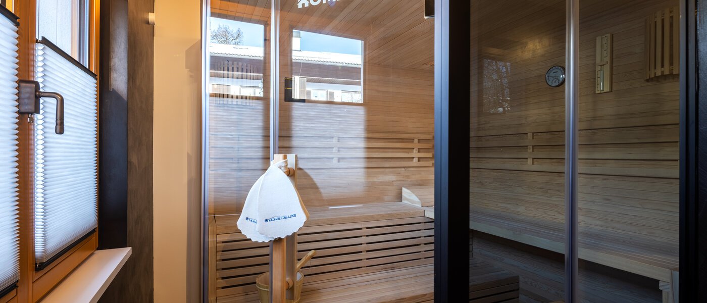 apartment Rottach-Egern 03 1. bathroom 13009