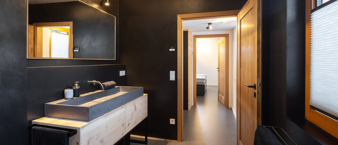 apartment Rottach-Egern 04 1. bathroom 13009