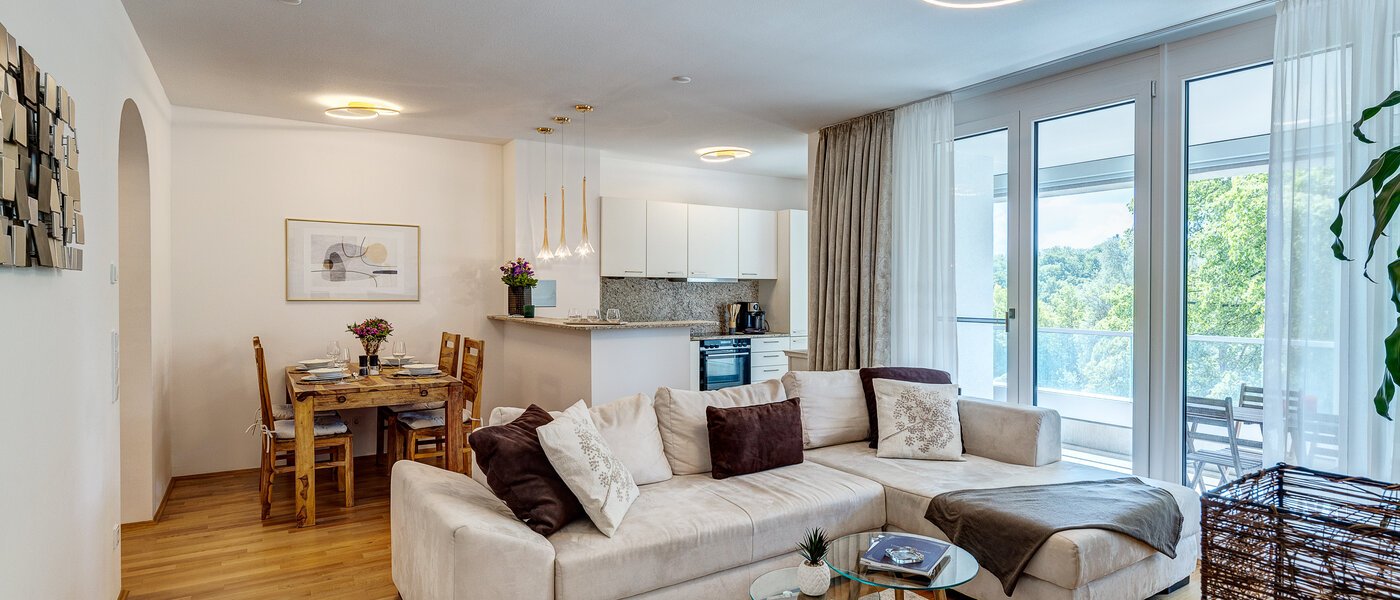 Sorry, this property has already been rented