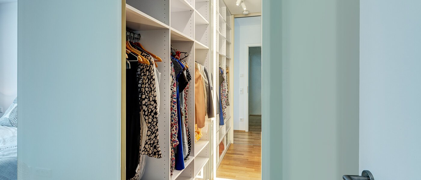 apartment München Allach 04 1. bedroom 13010